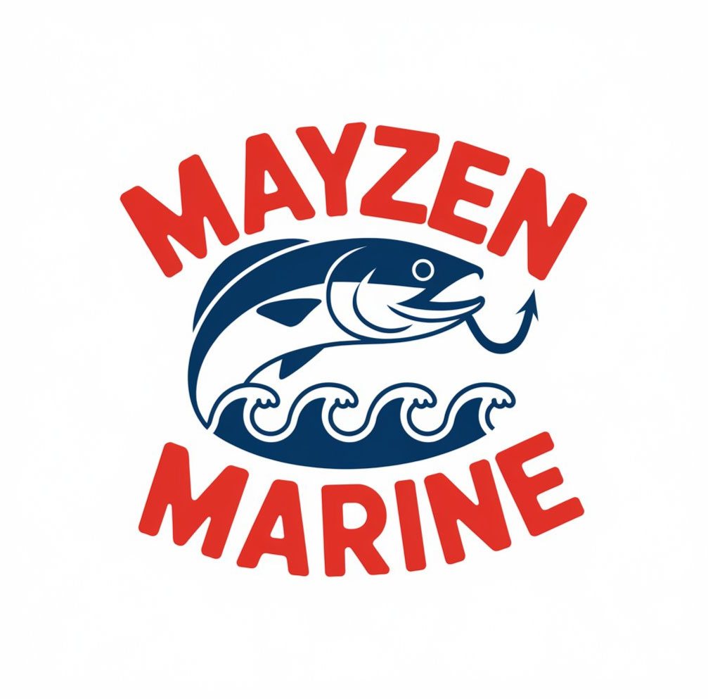 Diseño de Logo por Christopher C para Mayzen Investments Pty Ltd | Diseño #34556150