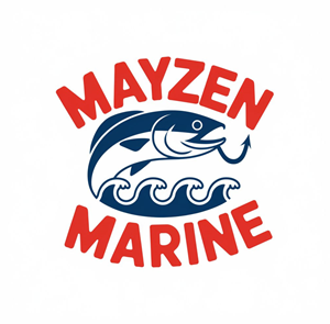 Diseño de Logo por Christopher C para Mayzen Investments Pty Ltd | Diseño: #34556150