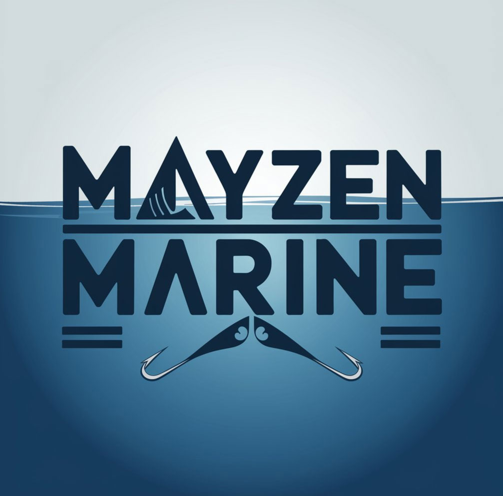 Logo Design by Christopher C for Mayzen Investments Pty Ltd | Design #34556151
