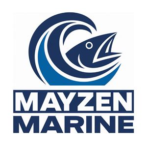 Design de Logo par DesignVerse777 pour Mayzen Investments Pty Ltd | Design : #34556152