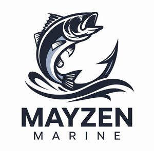 Diseño de Logo por Christopher C para Mayzen Investments Pty Ltd | Diseño: #34556153