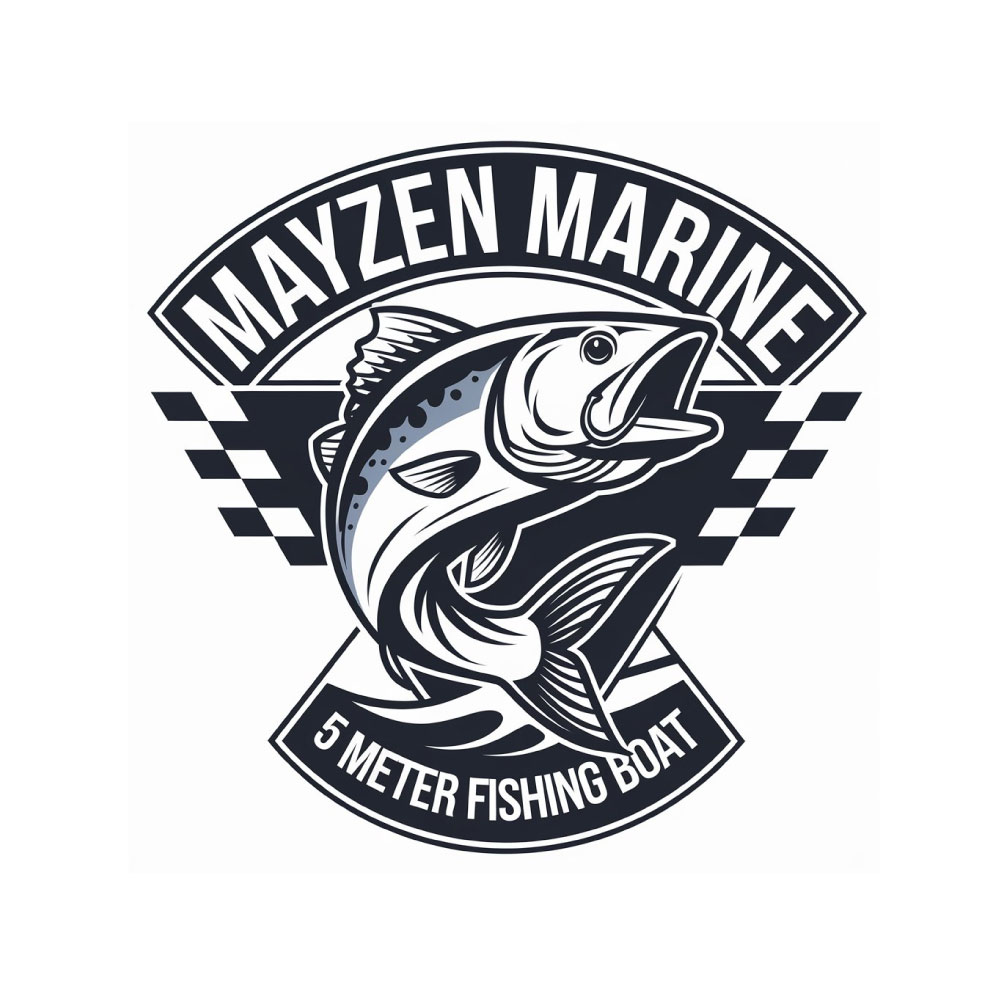Logo Design by faridajems for Mayzen Investments Pty Ltd | Design #34547703