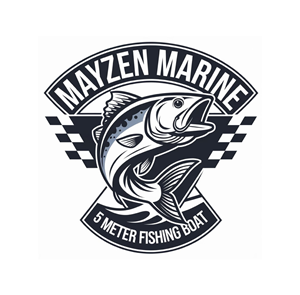 Diseño de Logo por faridajems para Mayzen Investments Pty Ltd | Diseño: #34547703