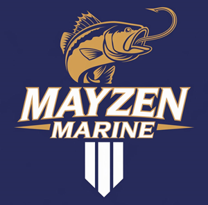 Diseño de Logo por faridajems para Mayzen Investments Pty Ltd | Diseño: #34547704