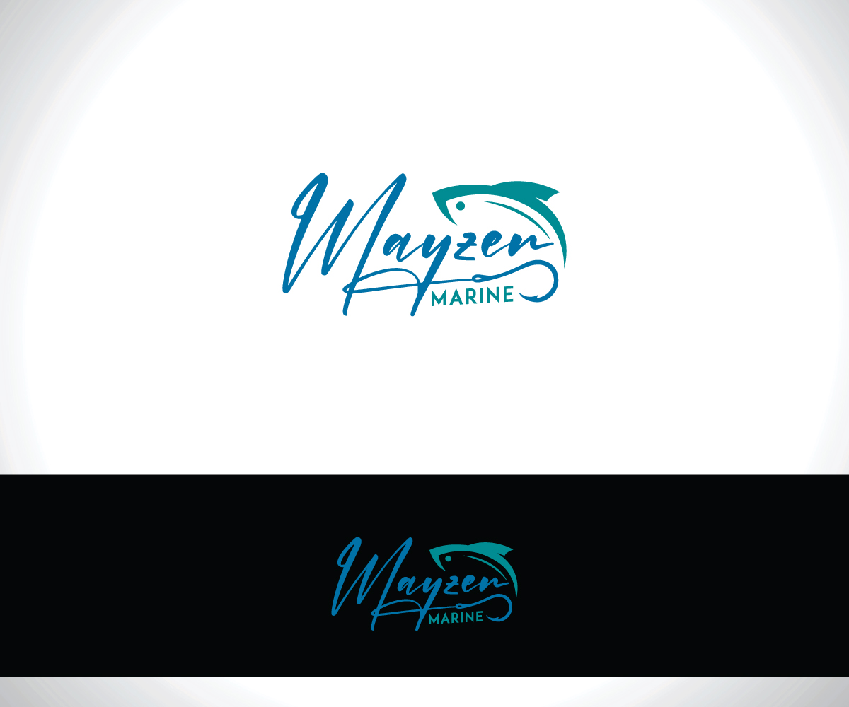 Diseño de Logo por YourLogoMaster para Mayzen Investments Pty Ltd | Diseño #34555170