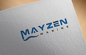 Diseño de Logo por leooo para Mayzen Investments Pty Ltd | Diseño: #34577111