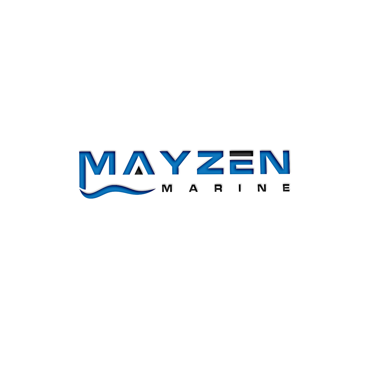 Diseño de Logo por leooo para Mayzen Investments Pty Ltd | Diseño #34577112
