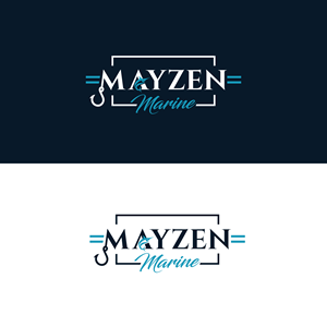 Design de Logo par CREATIVE1968 pour Mayzen Investments Pty Ltd | Design : #34571154