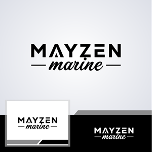 Diseño de Logo por Argidhan para Mayzen Investments Pty Ltd | Diseño: #34554275