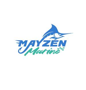 Logo Design by ivan29 for Mayzen Investments Pty Ltd | Design: #34547163
