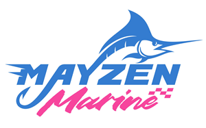 Design de Logo par ivan29 pour Mayzen Investments Pty Ltd | Design : #34648521