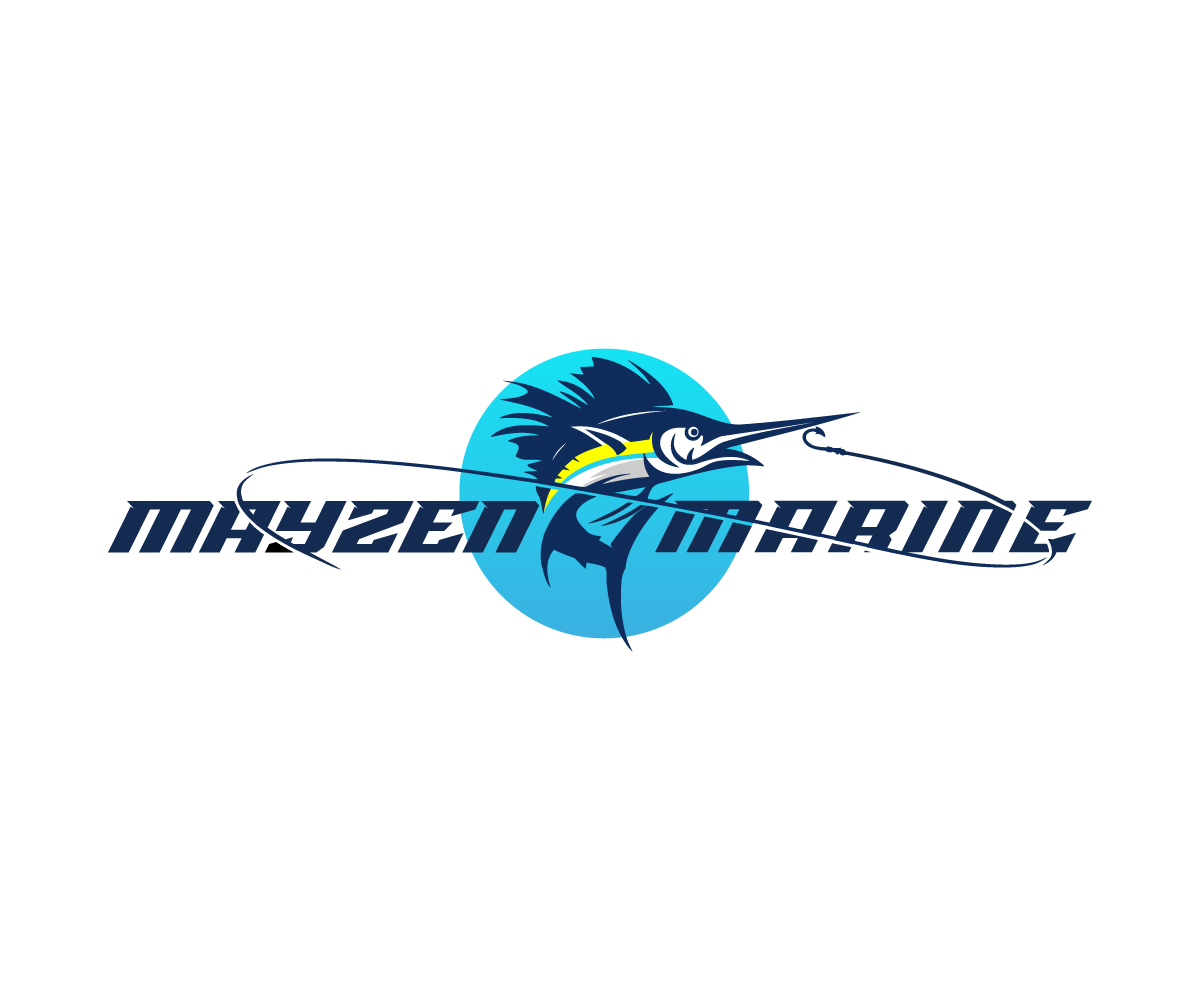 Design de Logo par Raoul 2 pour Mayzen Investments Pty Ltd | Design #34551515