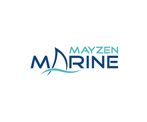 Logo Design by Carlie96