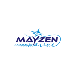 Logo Design by sangeloenriquez for Mayzen Investments Pty Ltd | Design: #34548491