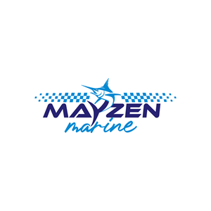 Logo Design by sangeloenriquez for Mayzen Investments Pty Ltd | Design: #34550694