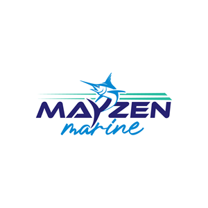 Logo Design by sangeloenriquez for Mayzen Investments Pty Ltd | Design: #34550860