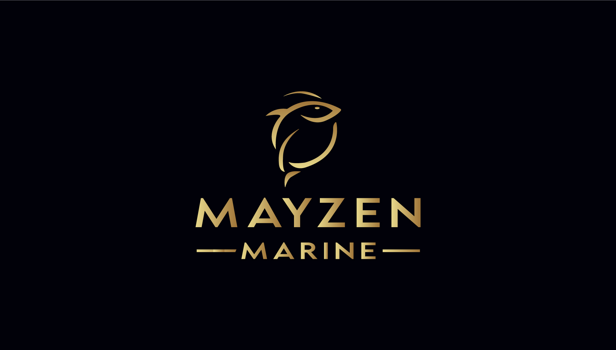 Design de Logo par zeykan pour Mayzen Investments Pty Ltd | Design #34545571