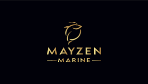 Design de Logo par zeykan pour Mayzen Investments Pty Ltd | Design : #34545571