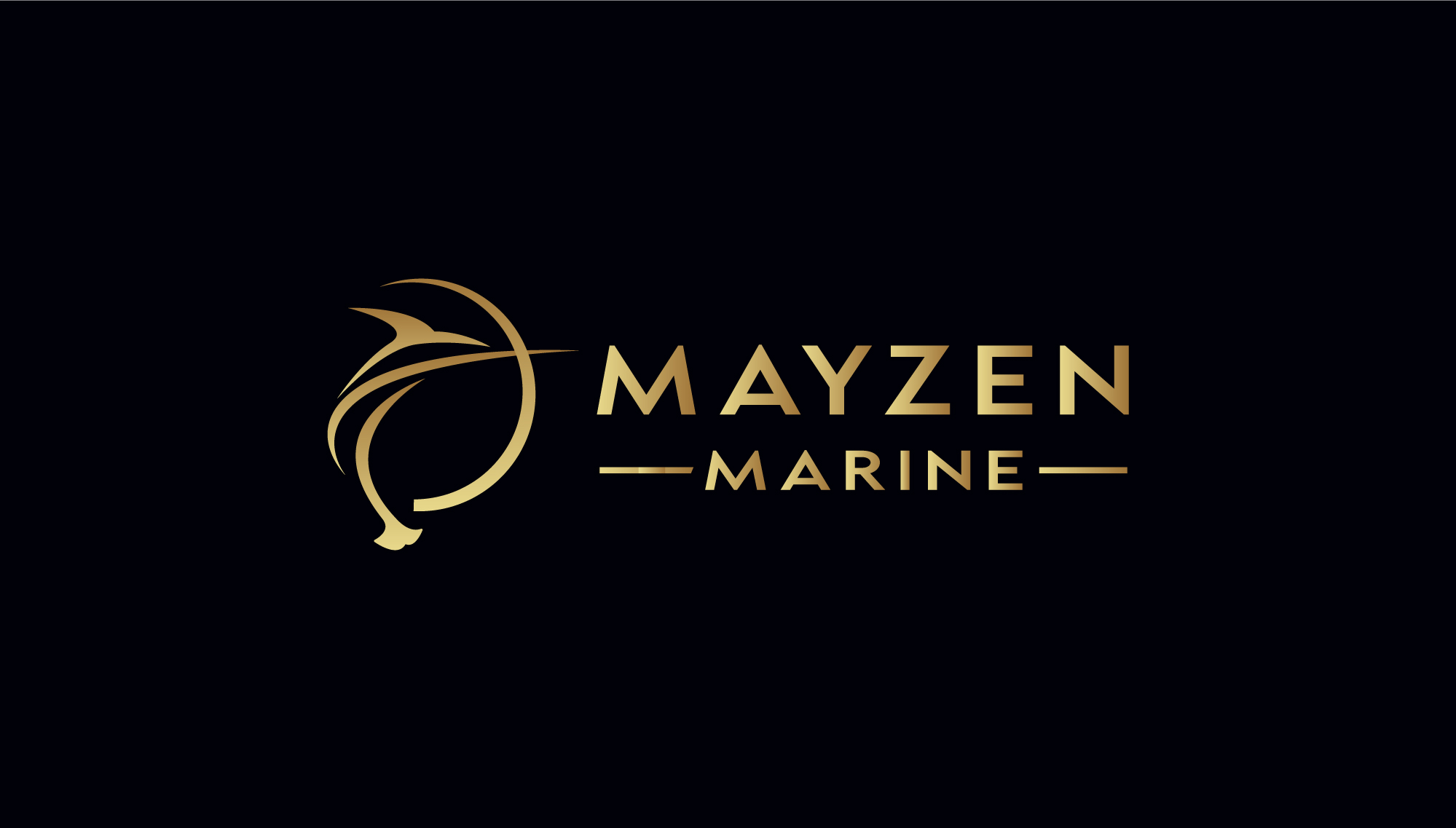 Design de Logo par zeykan pour Mayzen Investments Pty Ltd | Design #34545610