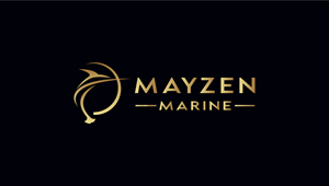 Design de Logo par zeykan pour Mayzen Investments Pty Ltd | Design : #34545610