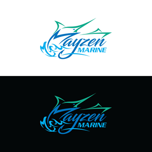 Logo Design by prodesigns99 for Mayzen Investments Pty Ltd | Design: #34550148