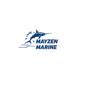 Logo Design by A10 for Mayzen Investments Pty Ltd | Design #34545440