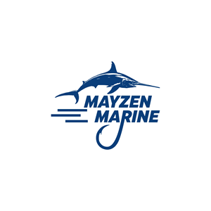 Logo Design by A10 for Mayzen Investments Pty Ltd | Design: #34545508