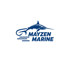 Logo Design by A10