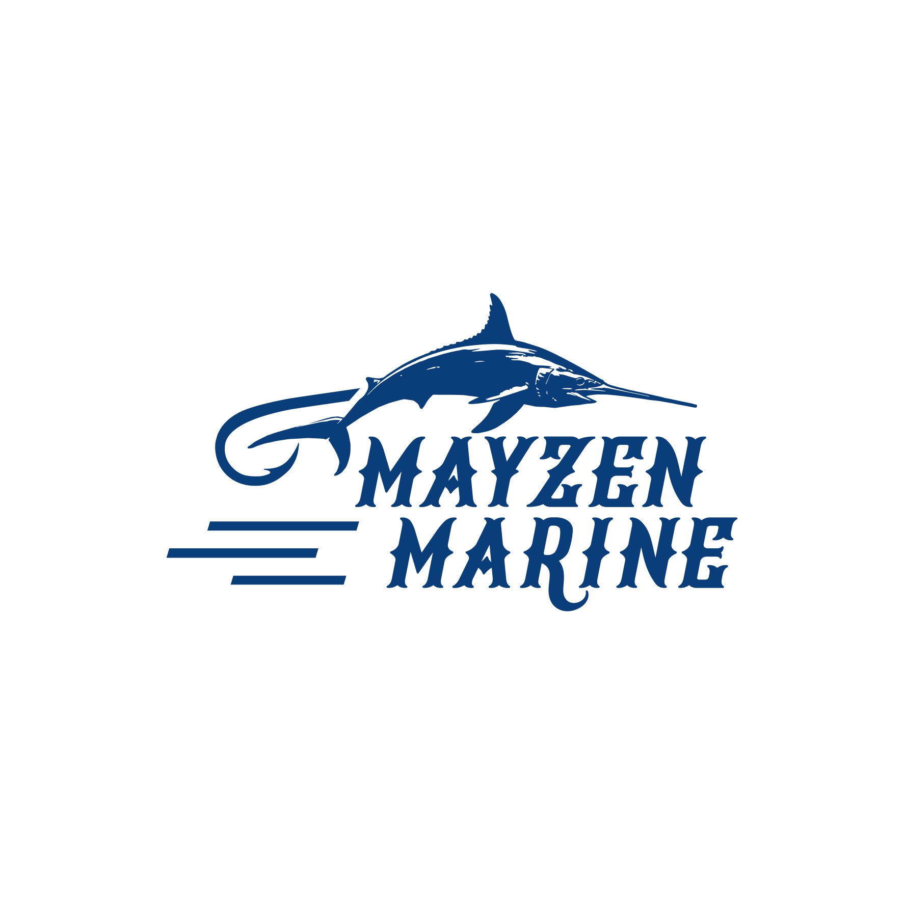 Logo Design by A10 for Mayzen Investments Pty Ltd | Design #34545735