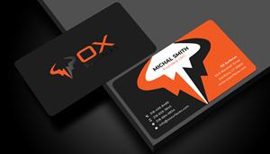 Visitenkarten-Design von Sun Moon Graphic Designer für Above The Rest Floors and More | Design: #34548688