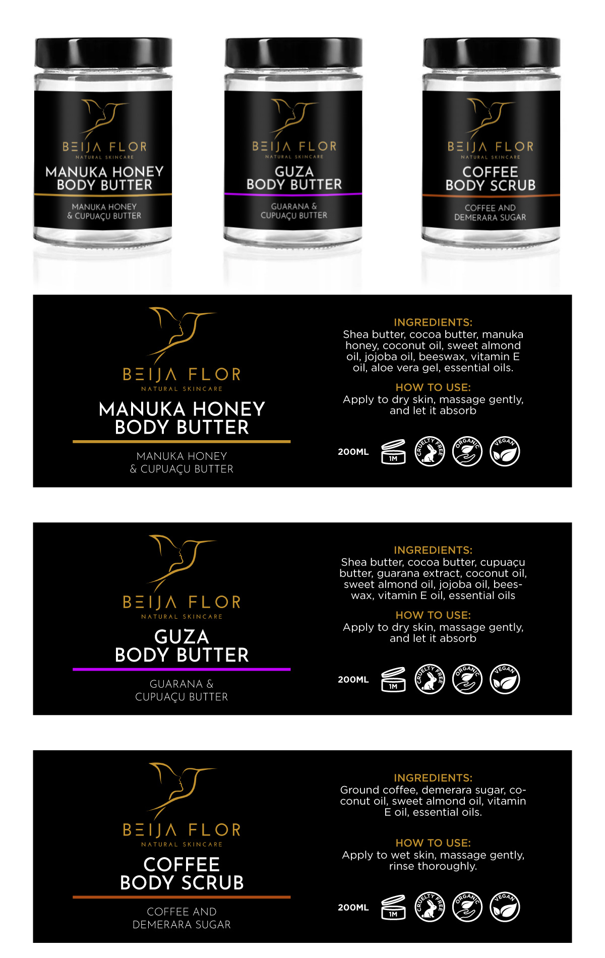 Label Design by Sergio Coelho for Cogni | Design #34570958