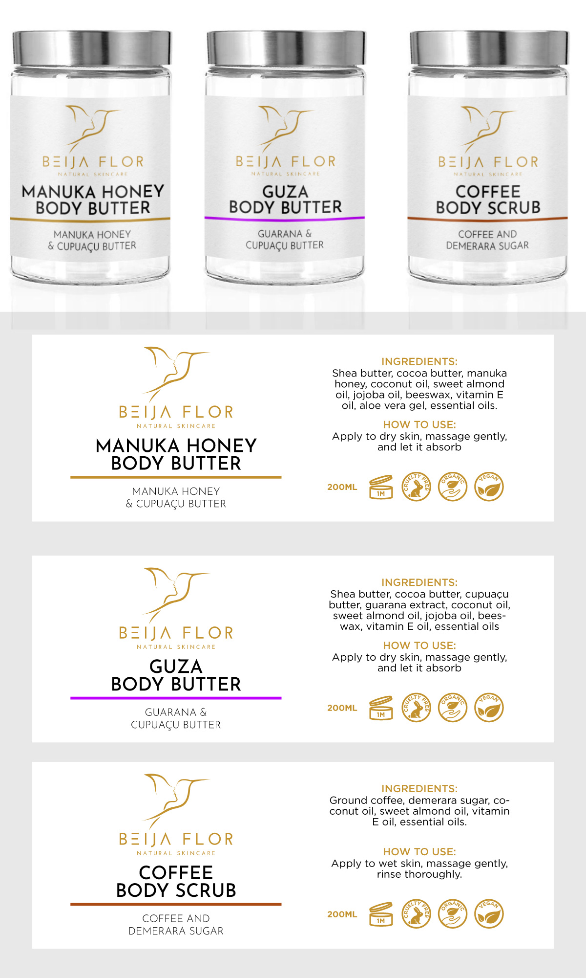 Label Design by Sergio Coelho for Cogni | Design #34571037