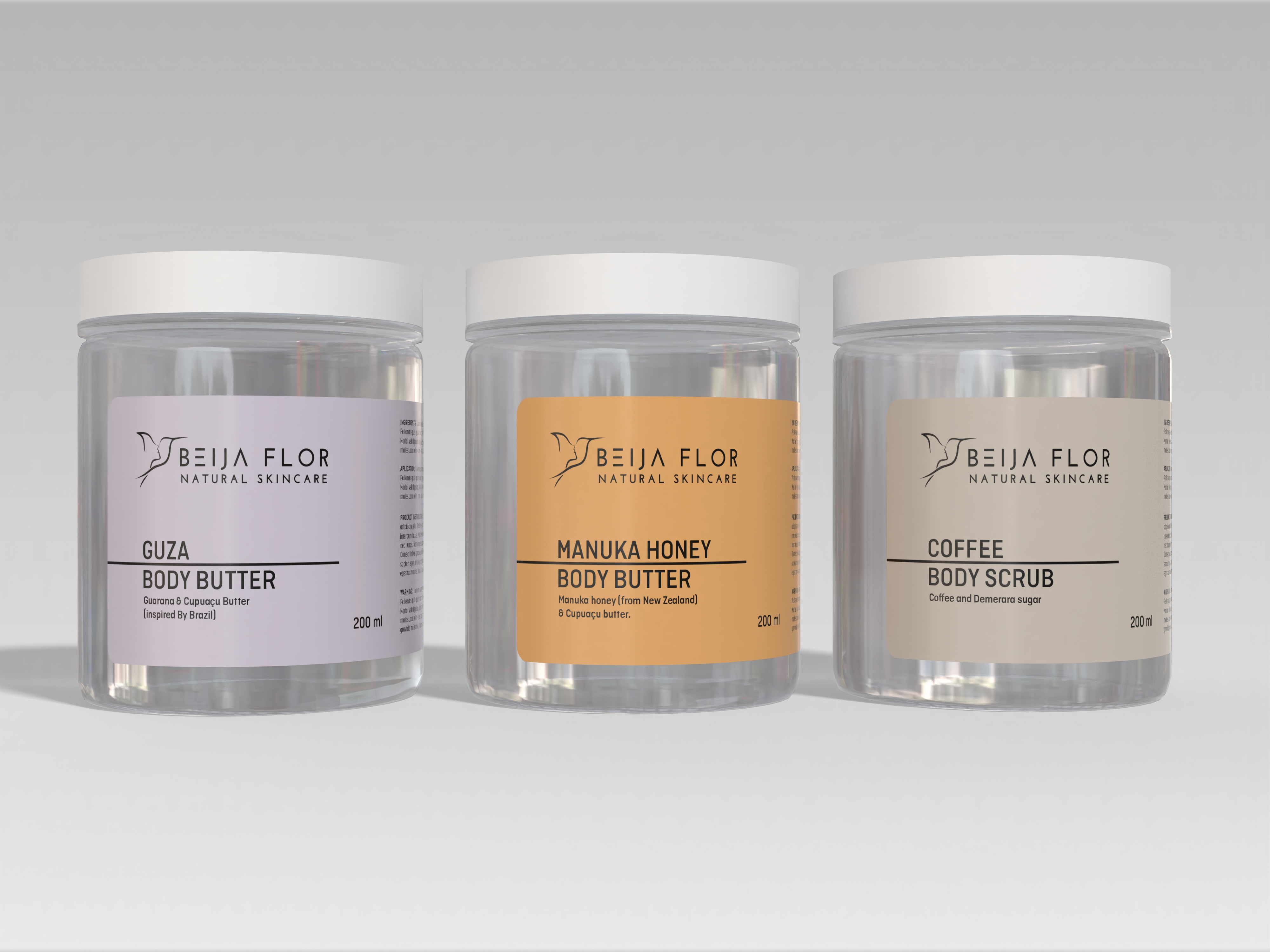 Design Étiquette par Jose Loaiza pour Cogni | Design #34577585