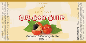 Label Design by Vyacheslav65