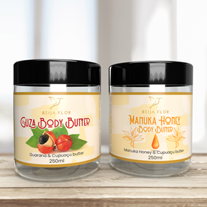 Label Design by Vyacheslav65 for Cogni | Design: #34549199