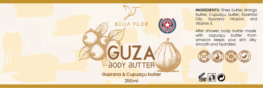 Label Design by Vyacheslav65 for Cogni | Design #34565907