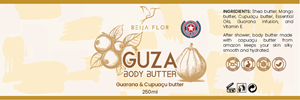 Label Design by Vyacheslav65 for Cogni | Design: #34565907