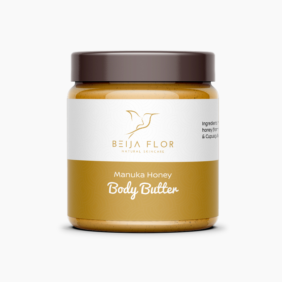 Label Design by YourLogoMaster for Cogni | Design #34607436