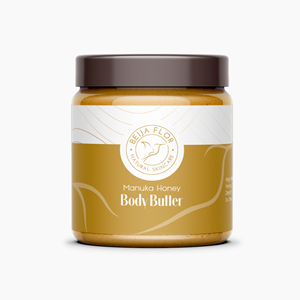 Label Design by YourLogoMaster for Cogni | Design: #34607437