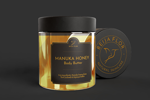 Label Design by maes3o for Cogni | Design: #34553437