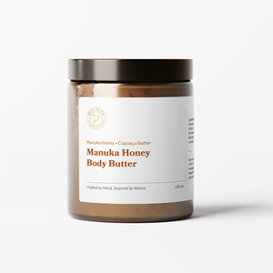 Label Design by yahyaazies for Cogni | Design: #34621024