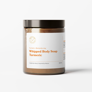 Label Design by yahyaazies for Cogni | Design: #34621034