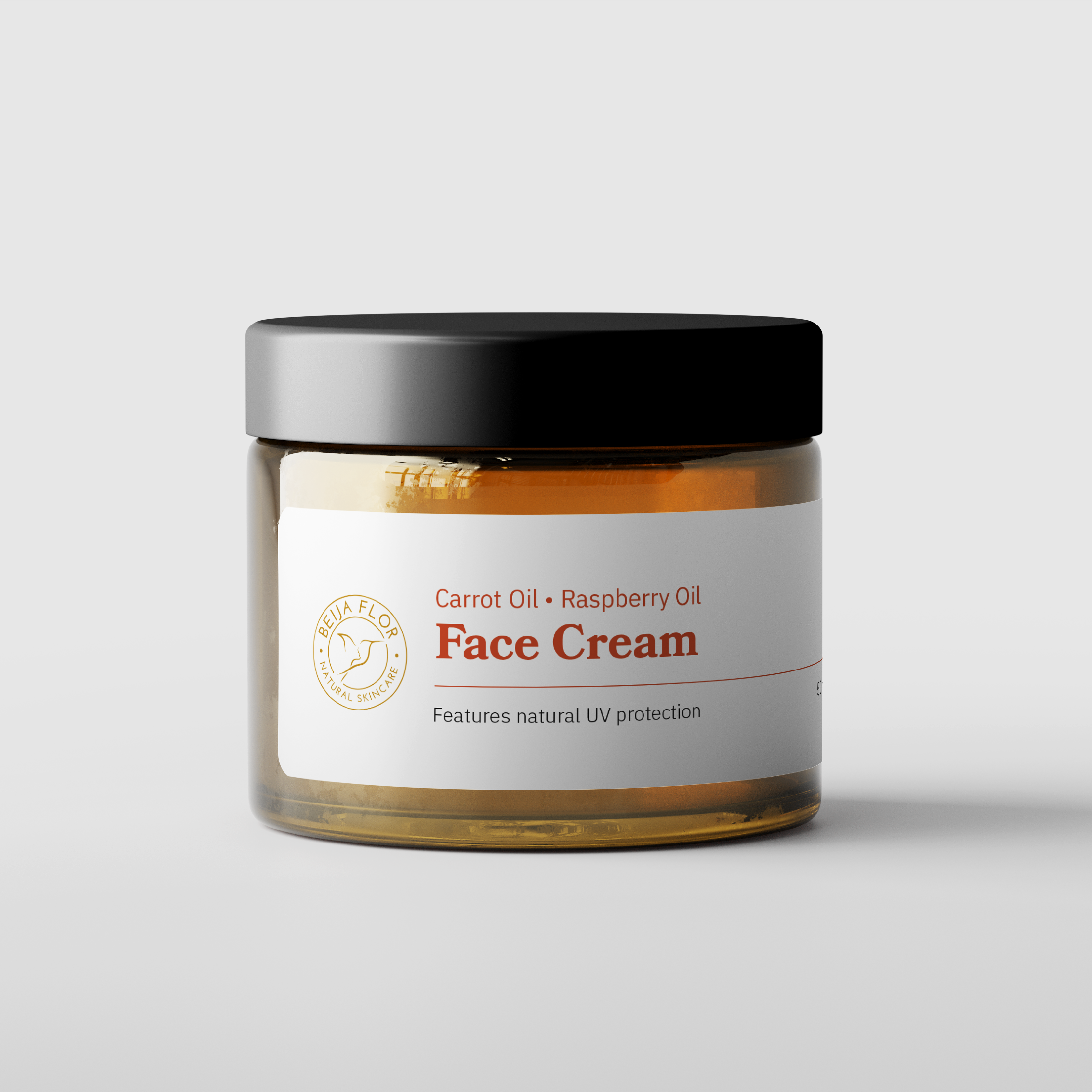 Label Design by yahyaazies for Cogni | Design #34621053