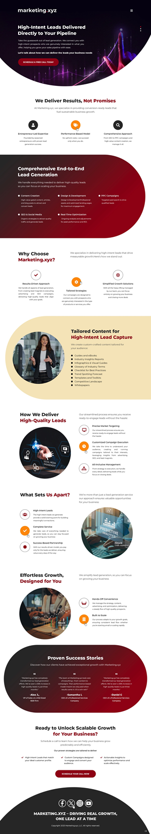 Web-Design von pb für dieses Projekt | Design: #34552811