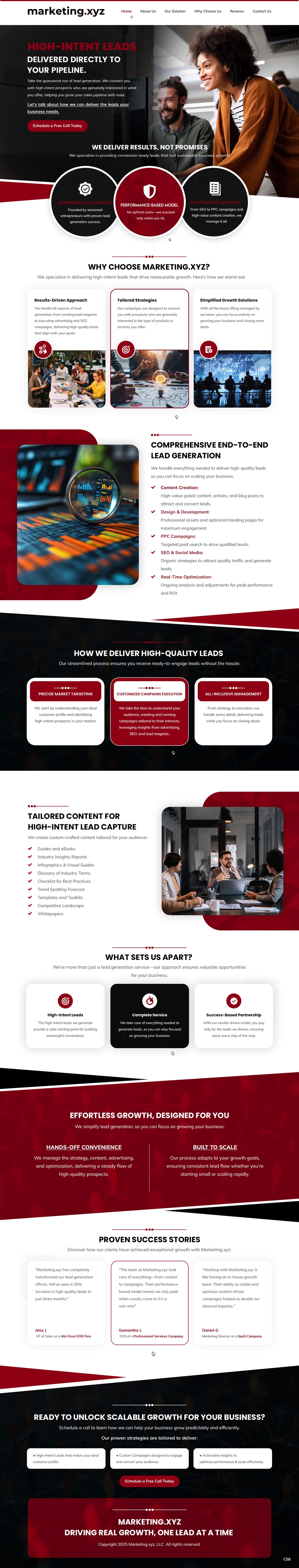 Web-Design von pb für dieses Projekt | Design #34552812
