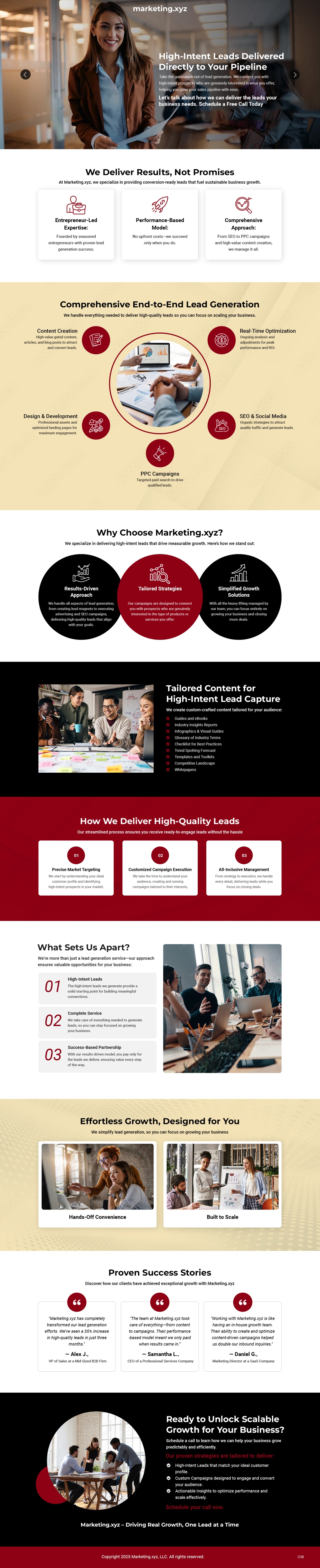 Diseño Web por pb para este proyecto | Diseño #34552814