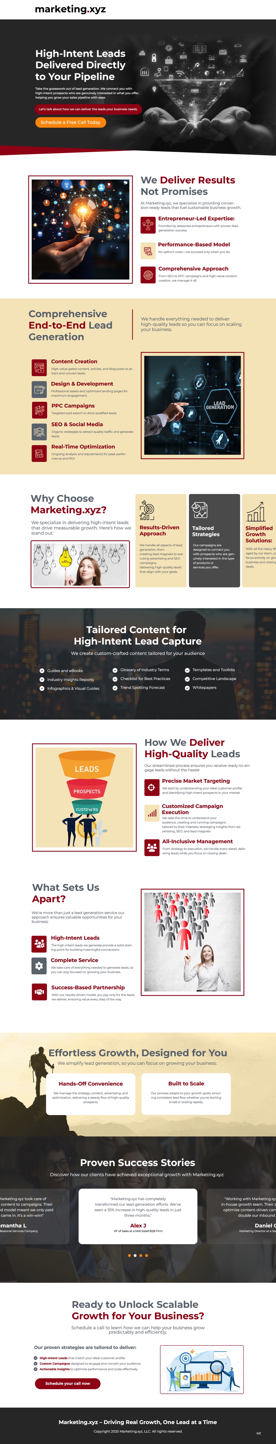 Web Design par pb pour ce projet | Design #34552827