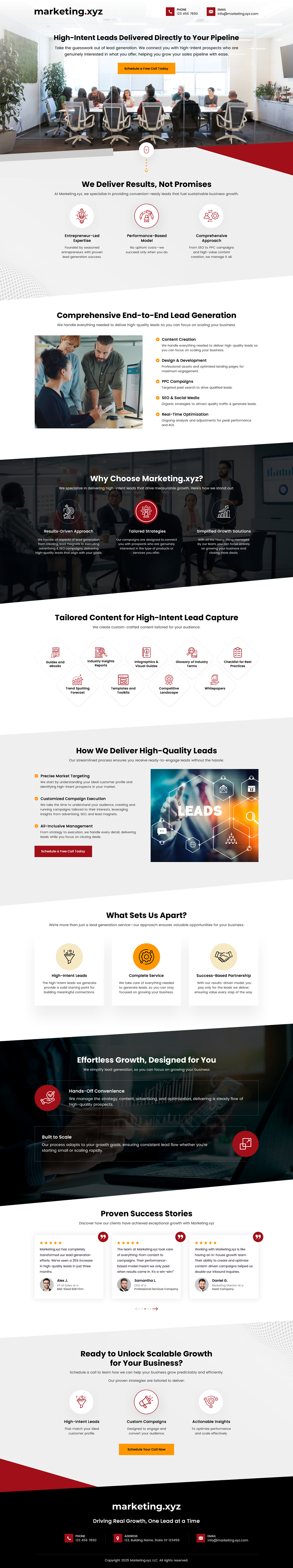 Diseño Web por Sbss para este proyecto | Diseño #34551350