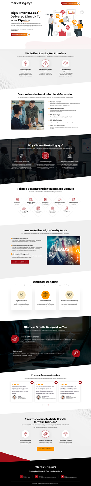 Web-Design von Sbss für dieses Projekt | Design: #34559190