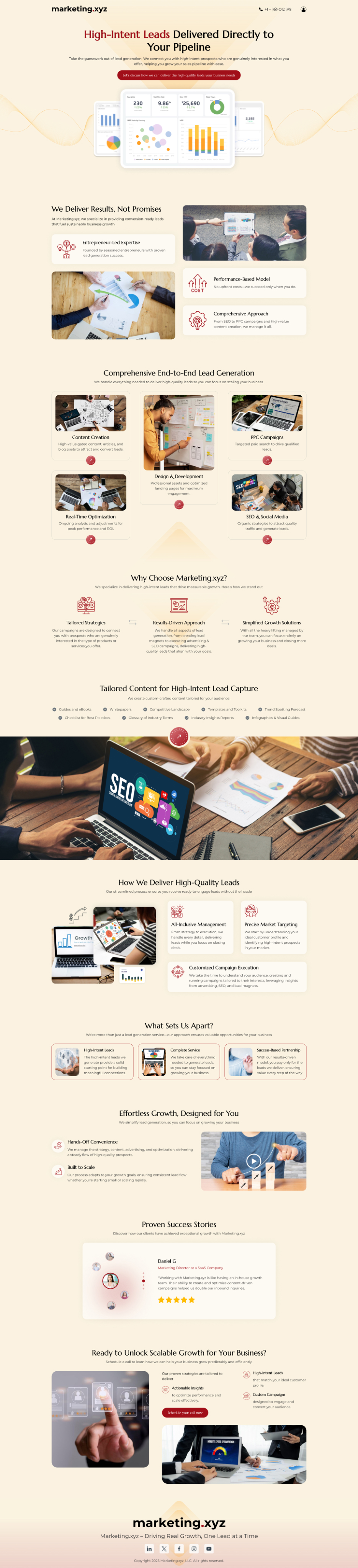 Web-Design von Pram Shaw für dieses Projekt | Design #34557800